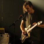 HalfMoonRun-Montreal-2013-1