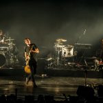 HalfMoonRun-Montreal-2013-2