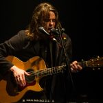 HalfMoonRun-Montreal-2013-3