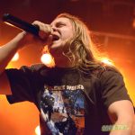 Origin_Montreal_2013_01