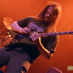 Origin_Montreal_2013_03