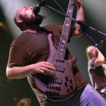 Origin_Montreal_2013_04