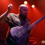 Origin_Montreal_2013_05