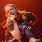 Origin_Montreal_2013_06