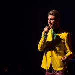 PierreLapointe-Montreal-2013-2