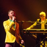 PierreLapointe-Montreal-2013-3