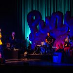 PierreLapointe-Montreal-2013-4