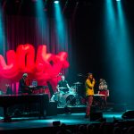 PierreLapointe-Montreal-2013-5