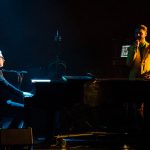 PierreLapointe-Montreal-2013-6