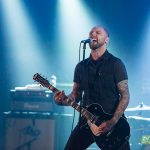 Red-Light-King-national-montreal-2013-sorstu-1