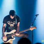 Red-Light-King-national-montreal-2013-sorstu-4