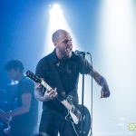 Red-Light-King-national-montreal-2013-sorstu-5