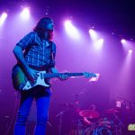 <a href='https://www.billets.ca/the-damn-truth-billets'>The Damn Truth</a>_Metropolis_2013_01