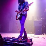 <a href='https://www.billets.ca/the-damn-truth-billets'>The Damn Truth</a>_Metropolis_2013_02