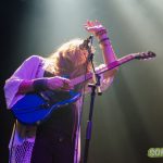 <a href='https://www.billets.ca/the-damn-truth-billets'>The Damn Truth</a>_Metropolis_2013_03