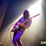 <a href='https://www.billets.ca/the-damn-truth-billets'>The Damn Truth</a>_Metropolis_2013_04