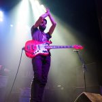 <a href='https://www.billets.ca/the-damn-truth-billets'>The Damn Truth</a>_Metropolis_2013_05