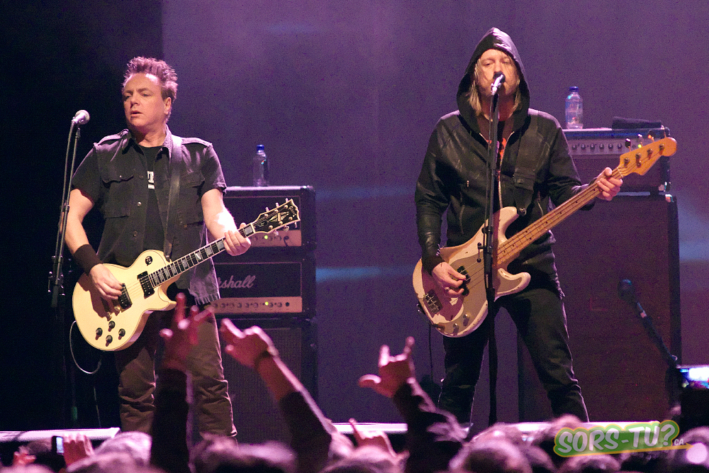 The_Cult_Montreal_2013_04