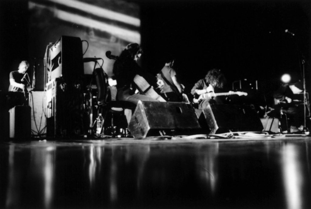 Source: Eva Vermandel