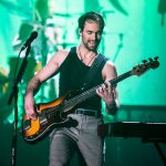 halestorm-national-montreal-2013-sorstu-11