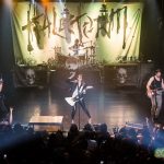 halestorm-national-montreal-2013-sorstu-15
