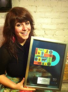 lisa-leblanc-platine