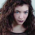 lorde