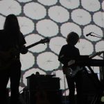 mgmt_metropolis_2013_01