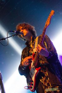 Photo par Karine Jacques.