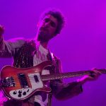 mgmt_metropolis_2013_03