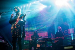 Photo par Karine Jacques.