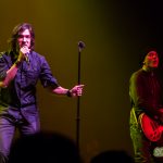 moist-metropolis-montreal-sorstu-1