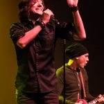 moist-metropolis-montreal-sorstu-10