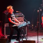 moist-metropolis-montreal-sorstu-11