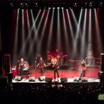 moist-metropolis-montreal-sorstu-12