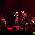 moist-metropolis-montreal-sorstu-13