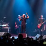 moist-metropolis-montreal-sorstu-14