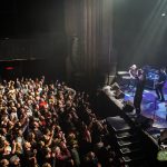 moist-metropolis-montreal-sorstu-15