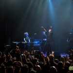 moist-metropolis-montreal-sorstu-16