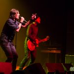 moist-metropolis-montreal-sorstu-2