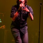 moist-metropolis-montreal-sorstu-3