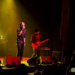 moist-metropolis-montreal-sorstu-5