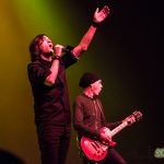 moist-metropolis-montreal-sorstu-6