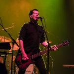 moist-metropolis-montreal-sorstu-7