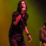 moist-metropolis-montreal-sorstu-8