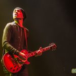 moist-metropolis-montreal-sorstu-9