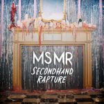 ms-mr-secondhand-rapture
