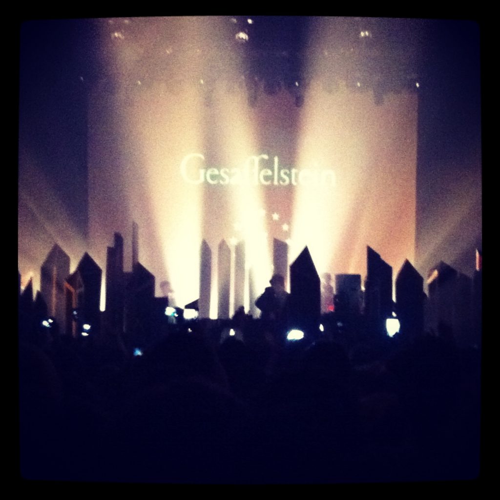 nous-sommes-2014-show