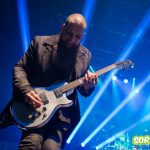 three-days-grace-montreal-2013-02