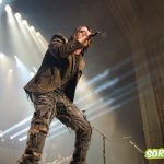 three-days-grace-montreal-2013-03